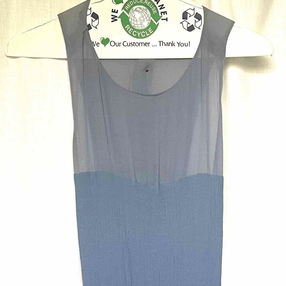 Christy Dawn Sleeveless Dress